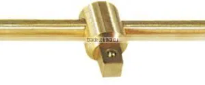 Non Sparking T- Handle 1/2"drive thumbnail-1