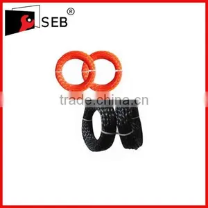 Titanium Reinforced Trimmer Line thumbnail-1
