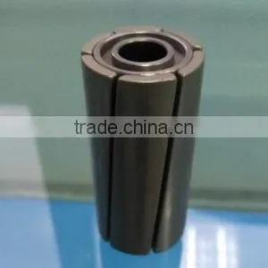 Motor Rotor thumbnail-2
