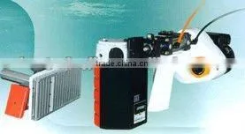 High Speed Resaw Feeder /power Feeder thumbnail-1