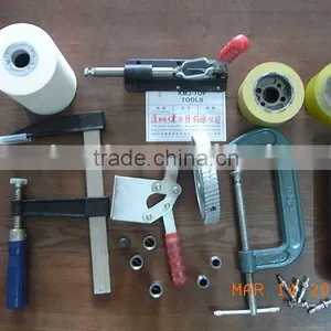 Woodworking Tools/Accessories thumbnail-1