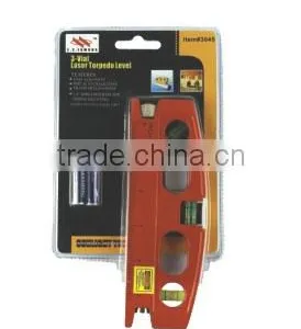 Laser Level thumbnail-1