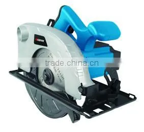 1200w/1300w/1400W 185mm Electric Circular Saw Electric Saw With LASER thumbnail-1