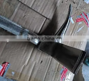 36" Hooligan Tool thumbnail-1