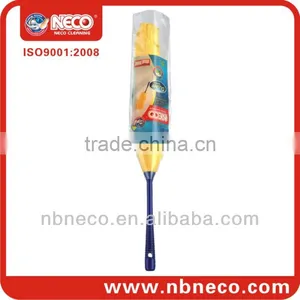 Magic Polyamide Flexible Duster thumbnail-1