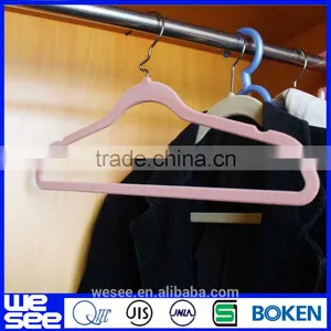 Plastic Hanger thumbnail-5