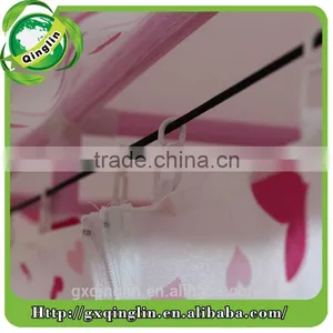 Fabric High Quality Assemble Fabric Bedroom Furniture thumbnail-4