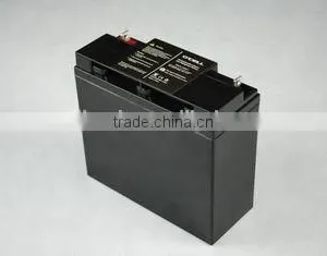 LiFePO4 Battery 24V 10Ah, for Electric Bicycle and Power Supply, 24V Lithium Ion Battery thumbnail-1