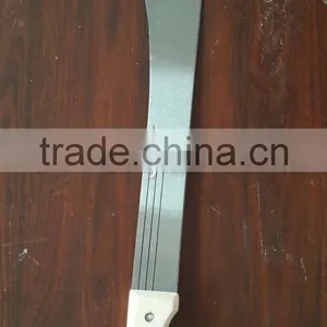 Chinese High Quality Steel Eagle Knife Machete thumbnail-4