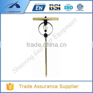 SP-R Proving Ring Penetrometer thumbnail-1