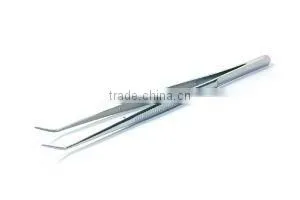 Dental Tweezers thumbnail-3