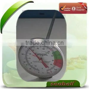 TH060FC Gill Thermometer thumbnail-1