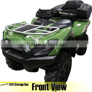 ATV BOX ATV CASE SUZUKI ATV BOX thumbnail-1