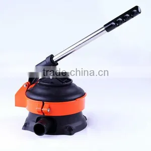 Hand Pump / Vacuum Pump / Water Pump Manufacturer thumbnail-1