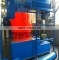 Biomass Wood Pellet Machine With ce thumbnail-1