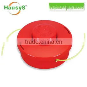 Gasoline Brush Cutter Spare Parts Grass Trimmer Head thumbnail-1