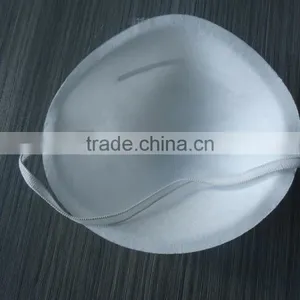 Cheapest Price Disposable Dust Mask thumbnail-2