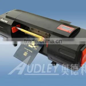 Special Paper Printing Machine ADL-330B thumbnail-1