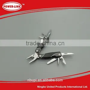 Hot Sale 13 in 1 Multifunction Pliers,stainless Steel Folding Plier thumbnail-1