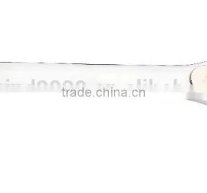 45T Torque Wrench, Ratchet Wrench thumbnail-1