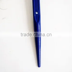 Hot Sale CRV Steel Scaffolding Podger Ratcheting Spanners thumbnail-5