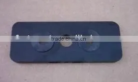 5kg Weight Stack Plate thumbnail-1