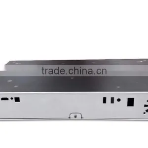 HDD Placement Holder thumbnail-1