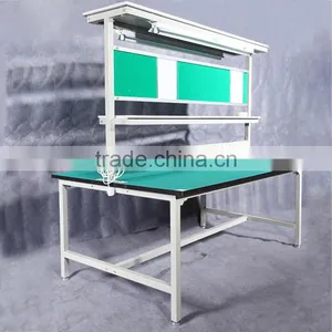 Double -side Anti-static Workbench thumbnail-3