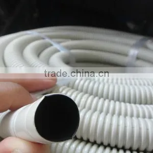 Air Conditioned Outside pe Anti-static Pipe thumbnail-5