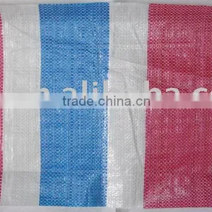 PP/PE Tarpaulin thumbnail-1