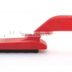 PET HAIR AND LINT REMOVER thumbnail-2
