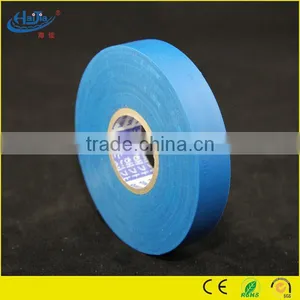 PVC Grafting Tape /fruit Tree Tie/gardening Tie Tape thumbnail-3