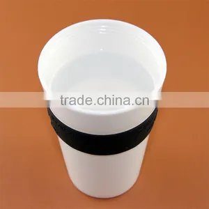 2017 Hot Customized According to Customer Logo Water Glass thumbnail-4