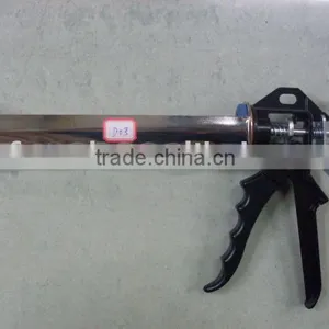 Sell Caulking Gun,heavy Duty Caulking Gun,glue Gun thumbnail-1