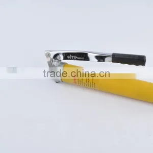 High Quality Professional Grease Gun thumbnail-2
