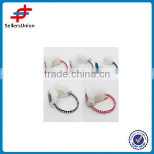 Imitation Fur Winter Earmuff for Promotional thumbnail-1