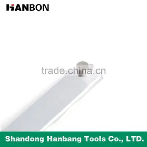 Aluminium Utility Knife With Five Blade/High Quality Cutter thumbnail-5