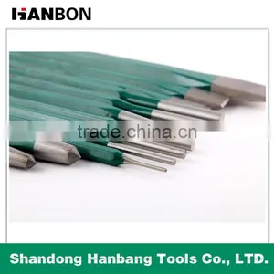 Professional 12pcs Chisel Set thumbnail-2