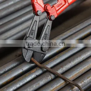 14'' Good Quality Hit Type Wire Rope Cutters Company thumbnail-4