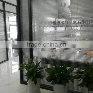Zhangjiagang Rongyun Imports & Exports Trade Co., Ltd. company overview - view 2 thumbnail