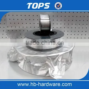 E71t-1c Welding Wire thumbnail-2