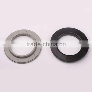 China Auto Shock Absorber Bearing thumbnail-1