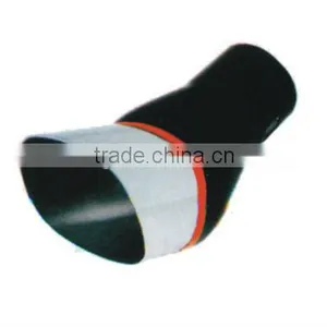 Low Price Muffler Tip thumbnail-1