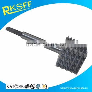 High Quality Cheap Meat Hammer for Kichen thumbnail-1
