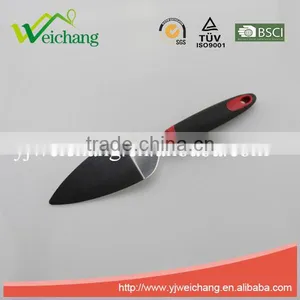 WCJ747 CAKE SHOVEL STAINLESS STEEL HOT SALE thumbnail-3