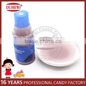 Frozen Sour Yogurt Jelly Drink Yogurt Drink thumbnail-3