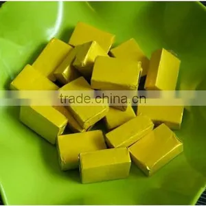 Chicken Seasoning Cubes/ 4g Chicken Seasoning Cube/ 10g Chicken Seasoning Cube thumbnail-2