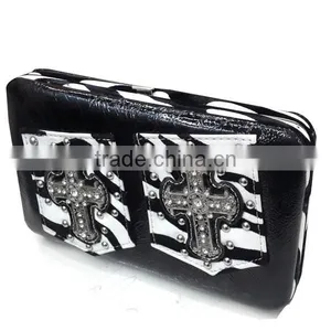2015 New Style Fashion Ladies Cross Evening Bags thumbnail-5