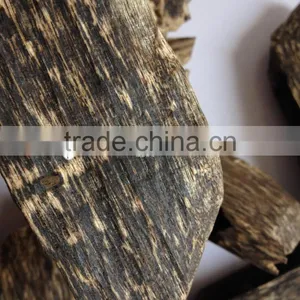 Vietnam Agarwood Chips/ Eaglewood or Oud Chips - Stable Supply With Large & Regular Quantity thumbnail-3