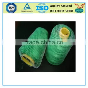 Colorful Different Sizes Flower Protective Netting for Rose thumbnail-1